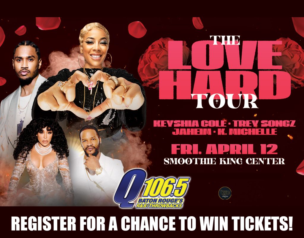 https://www.q106dot5.com/wp-content/uploads/sites/62/2023/12/The-Love-Hard-Tour-Banner-1024x800.jpg